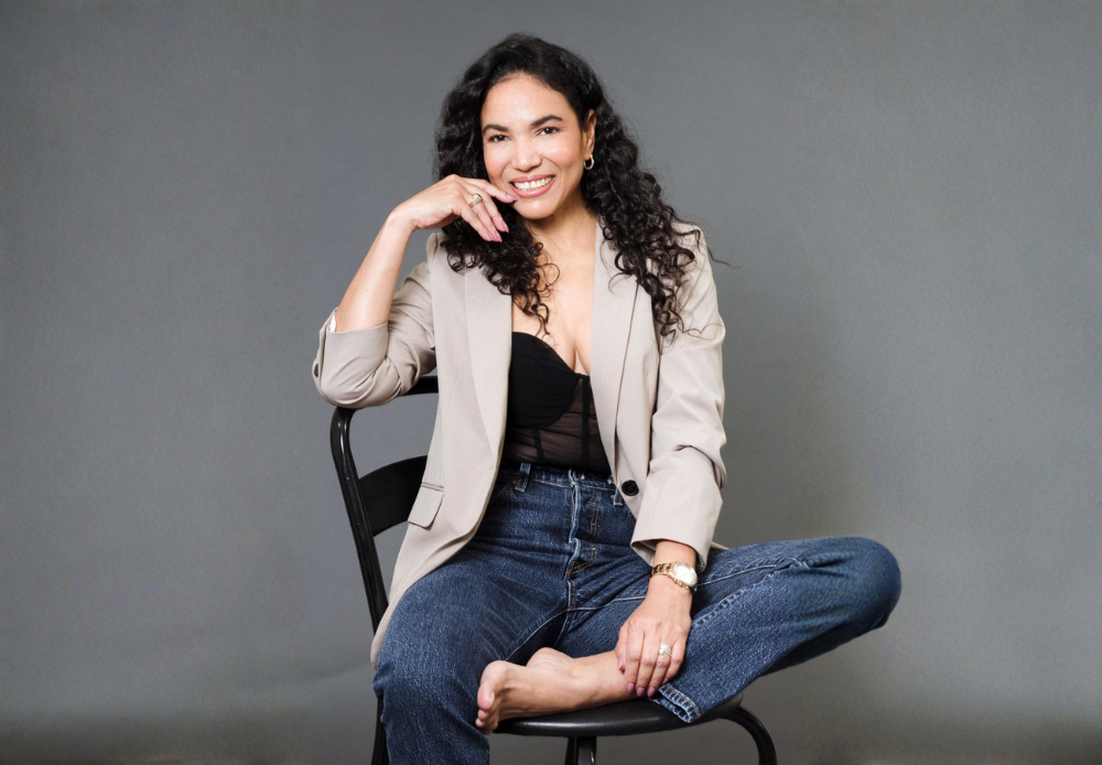 coach en bioneuroemoción